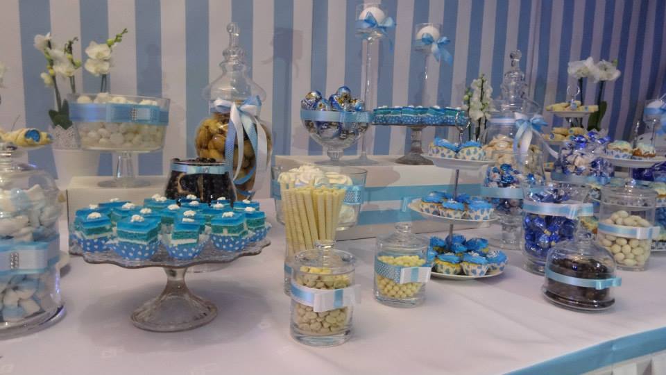 candy bar carmen flor biała podlaska