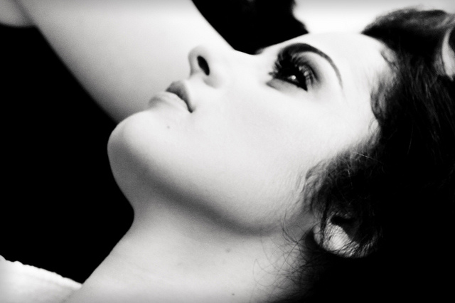 Reginaldo Andrade, flickr.com makijaż ślubny