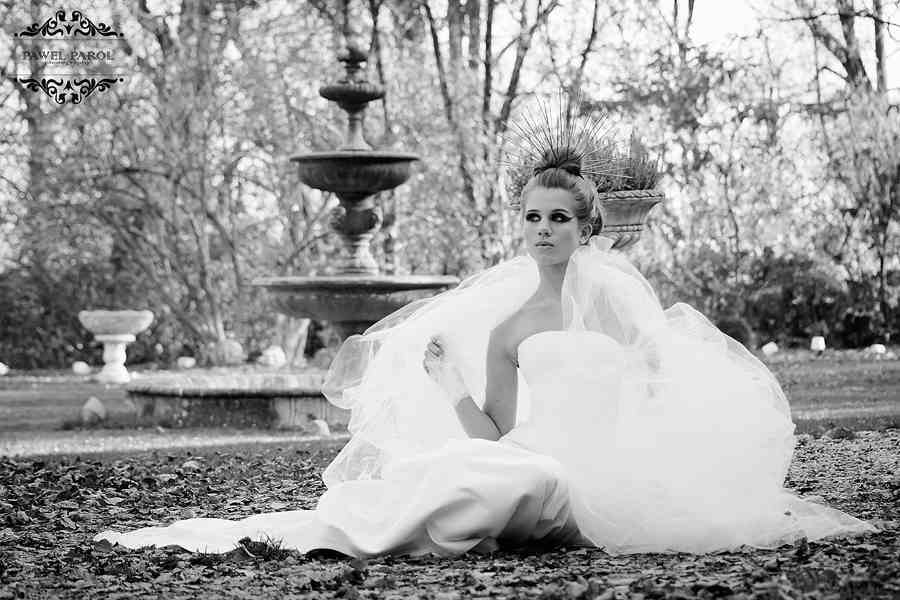 suknia ślubna sylwia reda