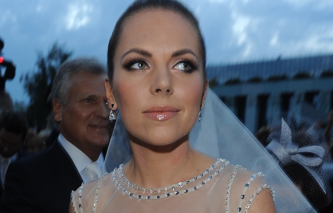 Alaksandra_Kwaśniewska