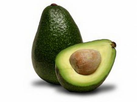 awokado