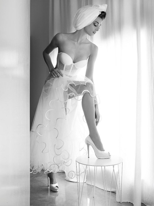 bielizna-wedding-room-2011-01