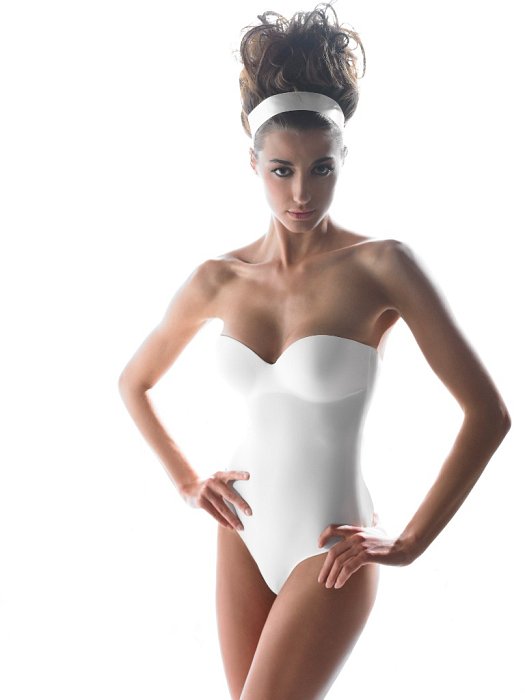 bielizna-wedding-room-2011-02