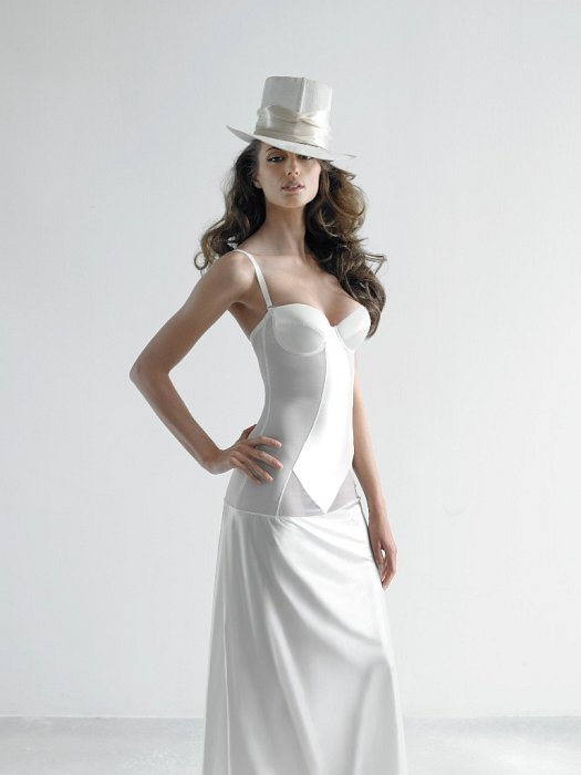 bielizna-wedding-room-2011-12