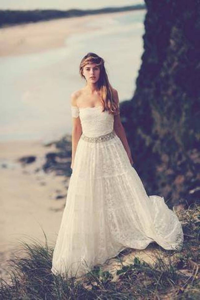 dress alexandracaselli