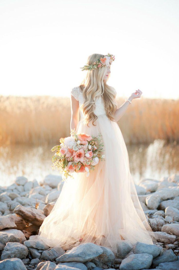 country-weddingwedbook