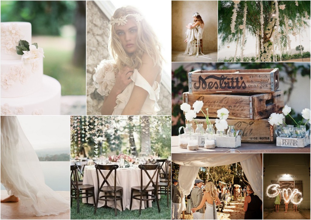 wedding-inspiration 