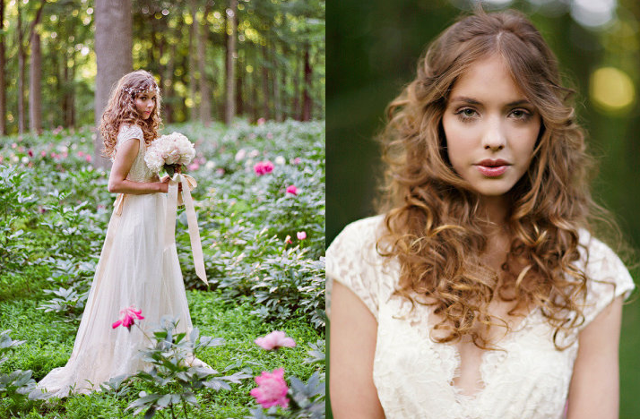 romantic-bohemian-bride 