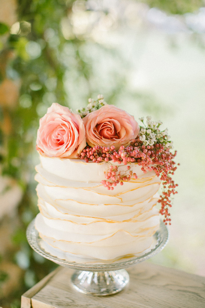 tort 