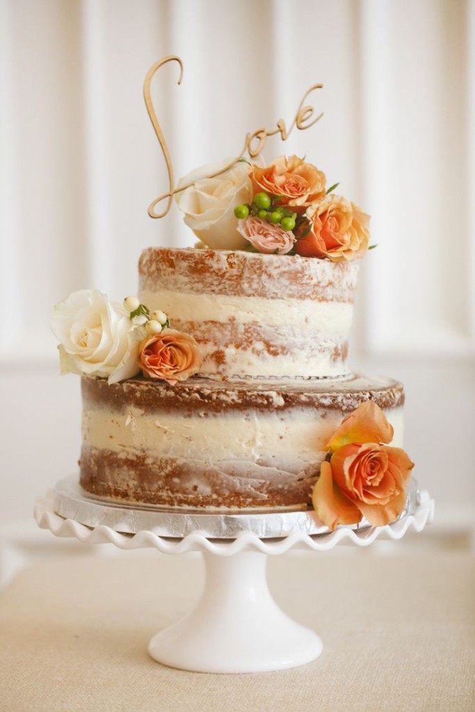 tort 
