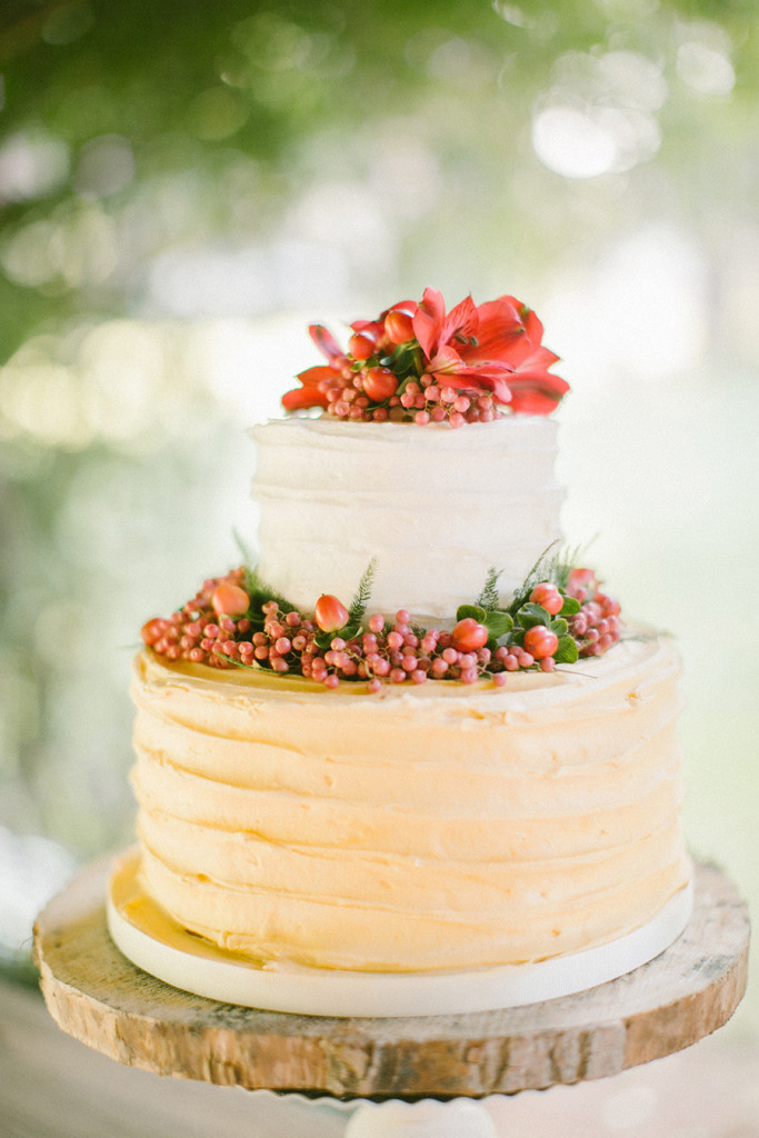 tort weselny 