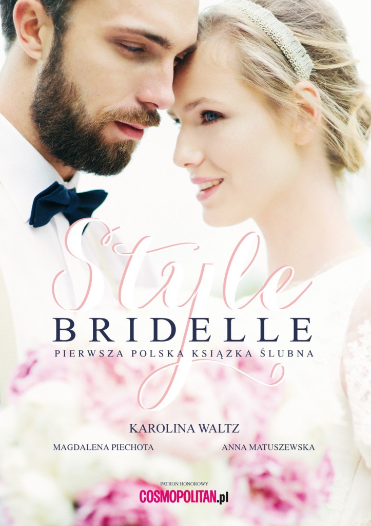 Bridelle Style 1