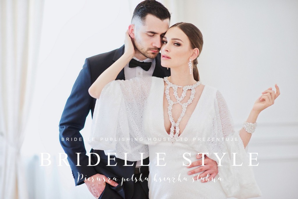 bridellestyle 11