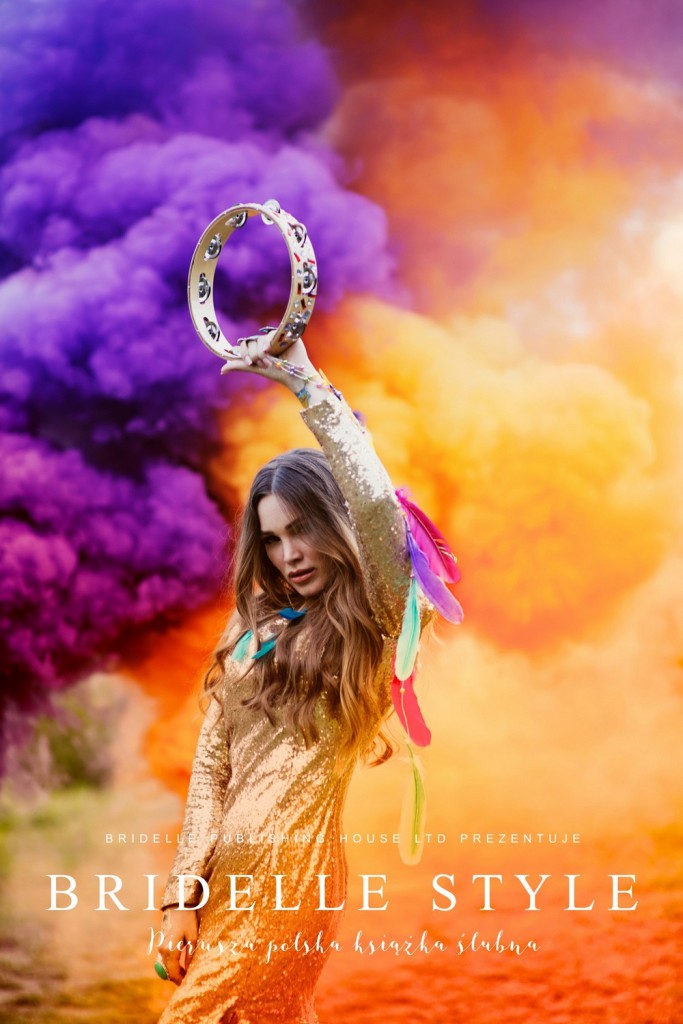 bridellestyle 2