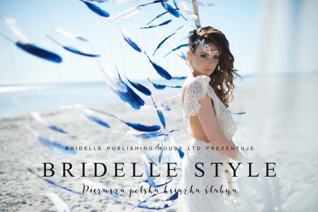 bridellestyle 6