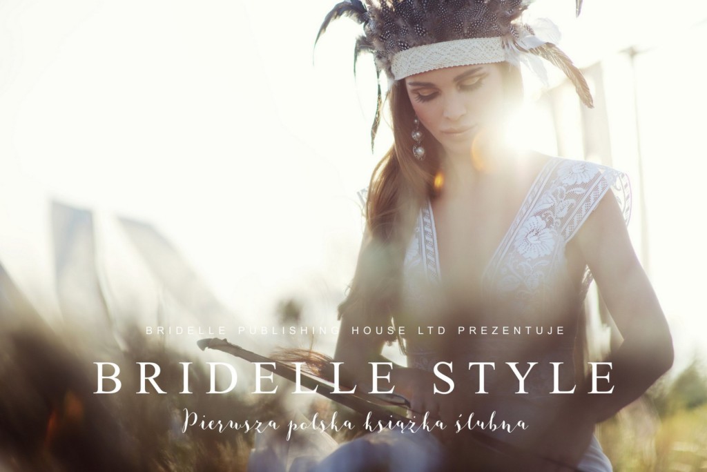 bridellestyle 8