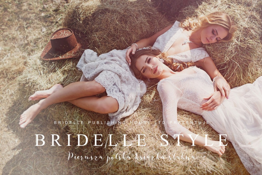bridellestyle 9