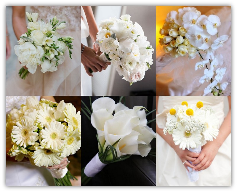 bukiet-ślubny-z-białych-kwiatów-brides.com