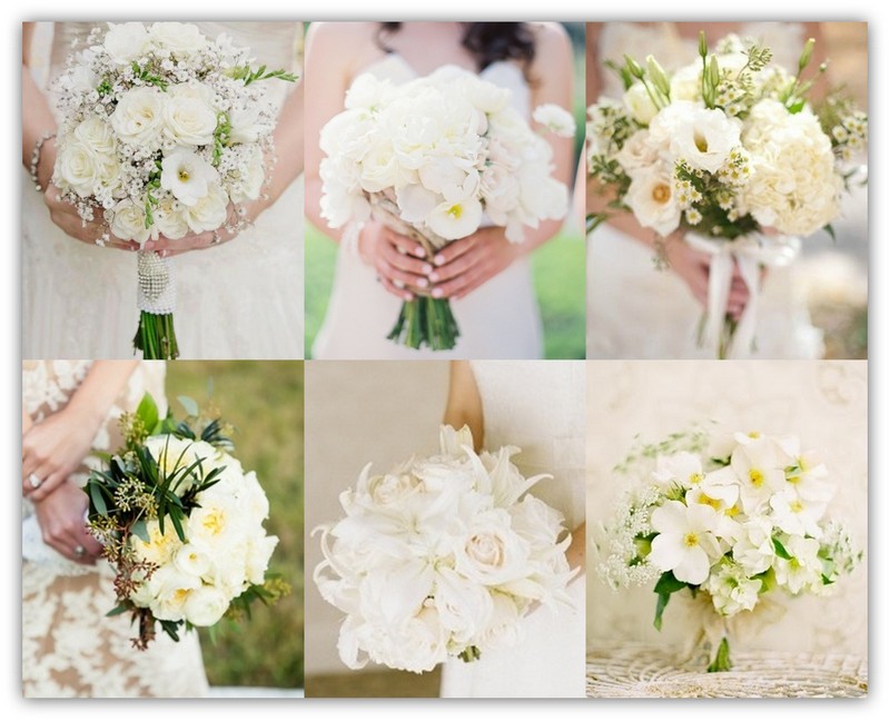 bukiet-ślubny-z-białych-kwiatów-brides