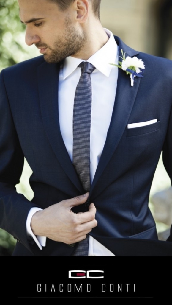 thumb_38428_post_catalog_photo