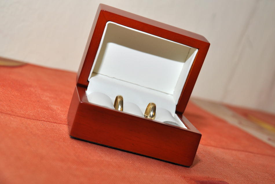 ślub cywilny w Białej Podlaskiej