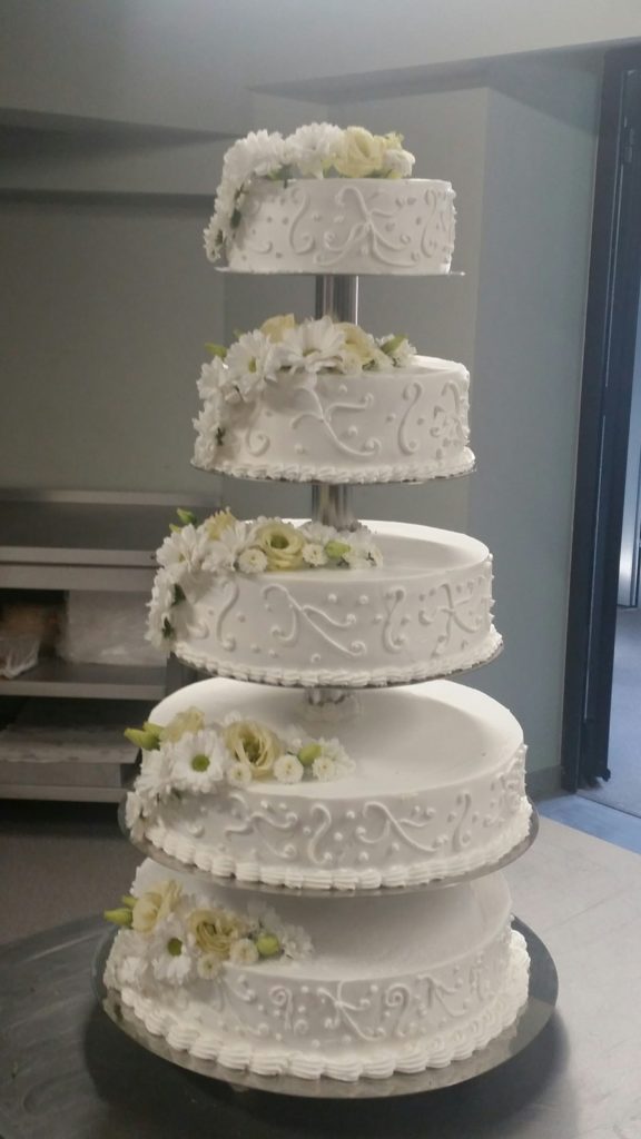 20160917_132008_resized