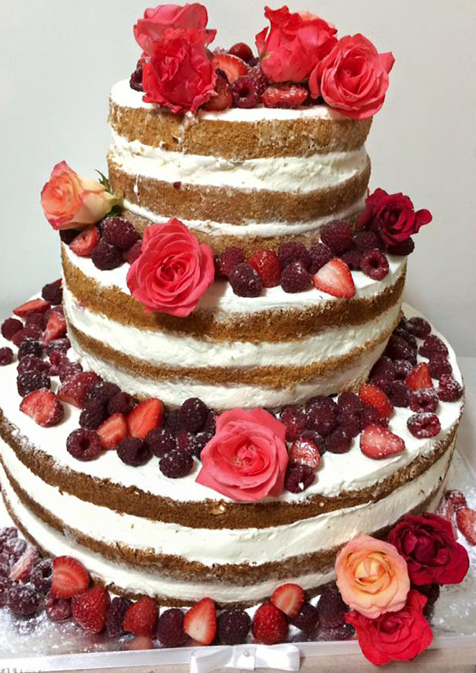 patisserie-kaio-tort-6