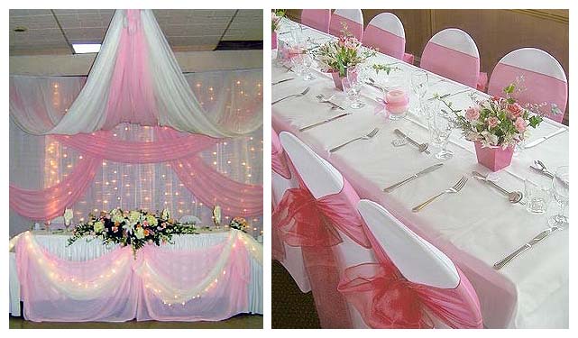 dekoracja_sali_rozowa_podswietlana