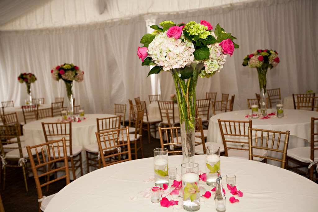 0580gstf2644-12102243031