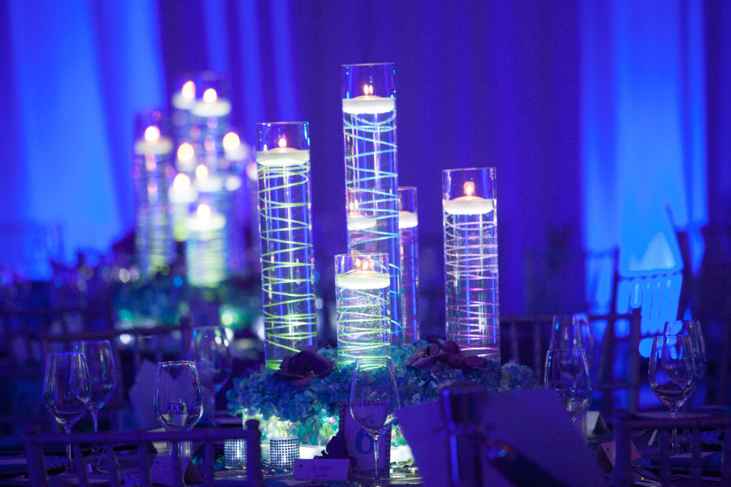 89f2bb7d66578bbbda4cc1289587dcf7