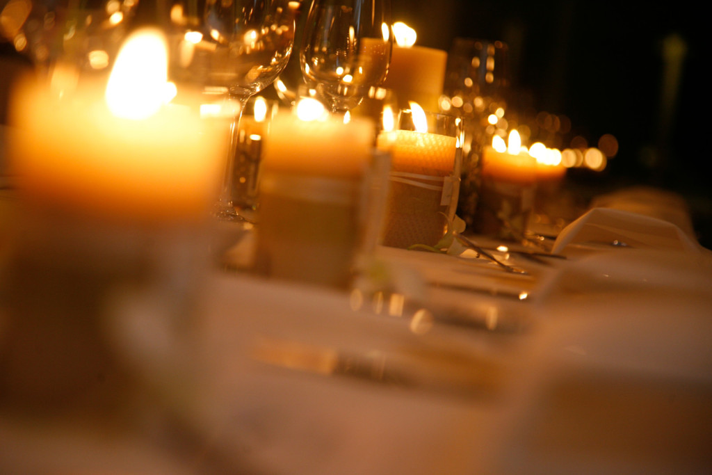 8f4a699d157e986fb498f11a845b258bv