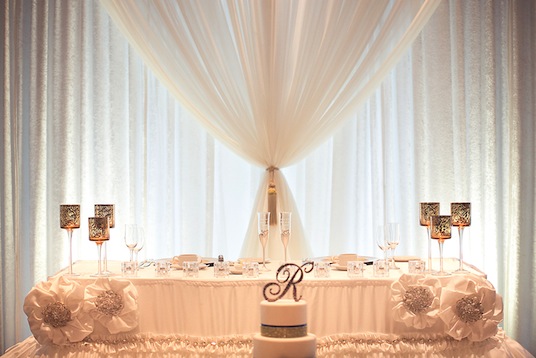 Royal-Wedding-Head-Table-Sweetheart