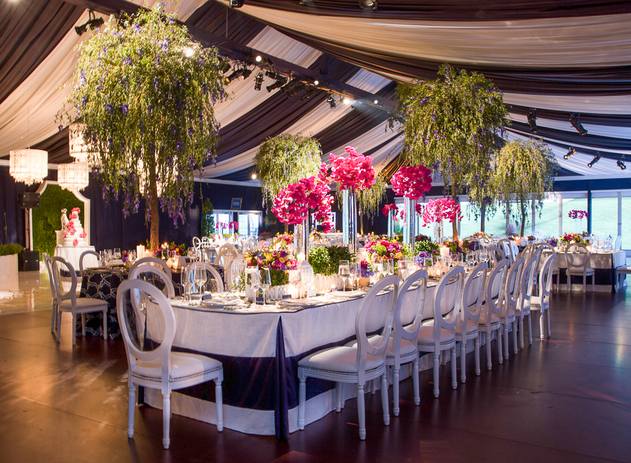 Wedding_Trends_King_Tables_01