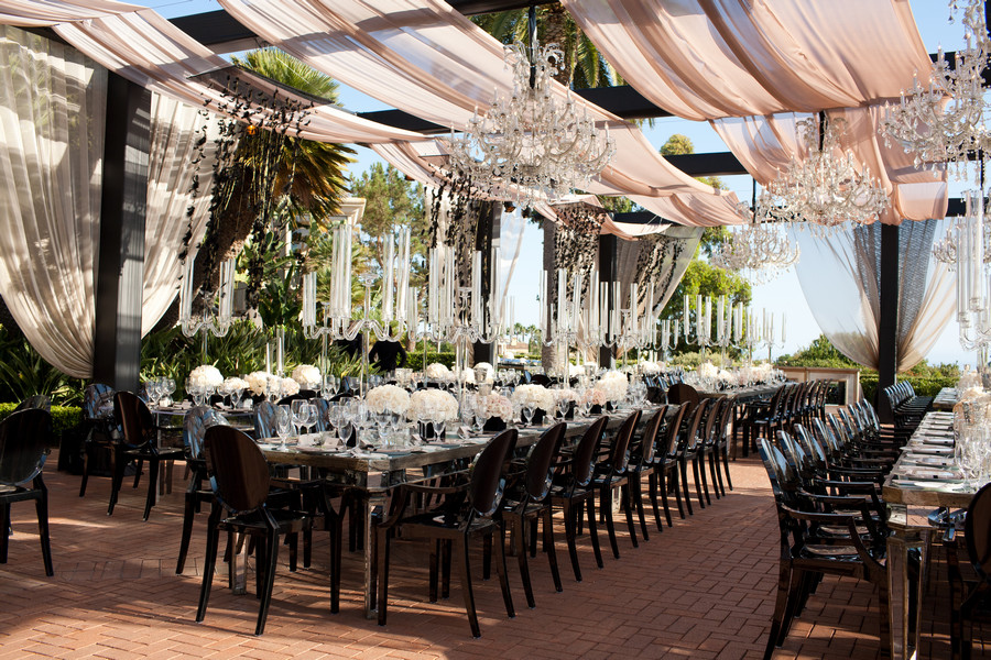 Wedding_Trends_King_Tables_04