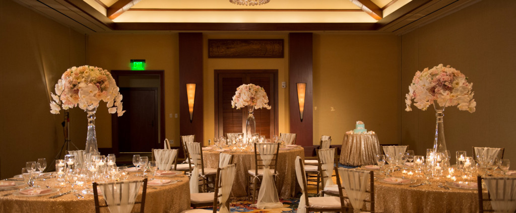 aulani-weddings-table-settings-g