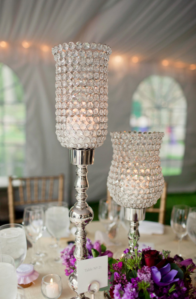 crystal-candle-centerpieces-275x419-candles-as-wedding-decor-5548640