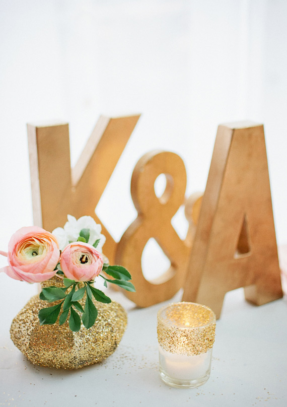 rose-and-gold-wedding-ideas-11