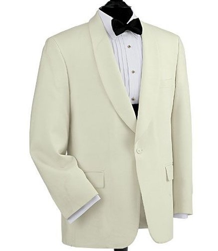 Dinner jacket