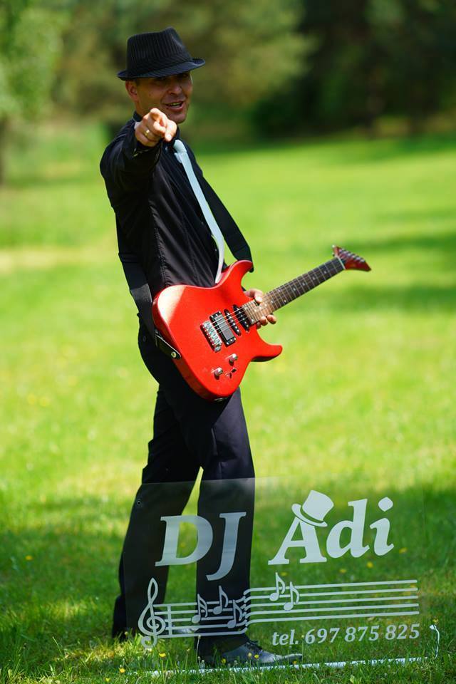 dj adi