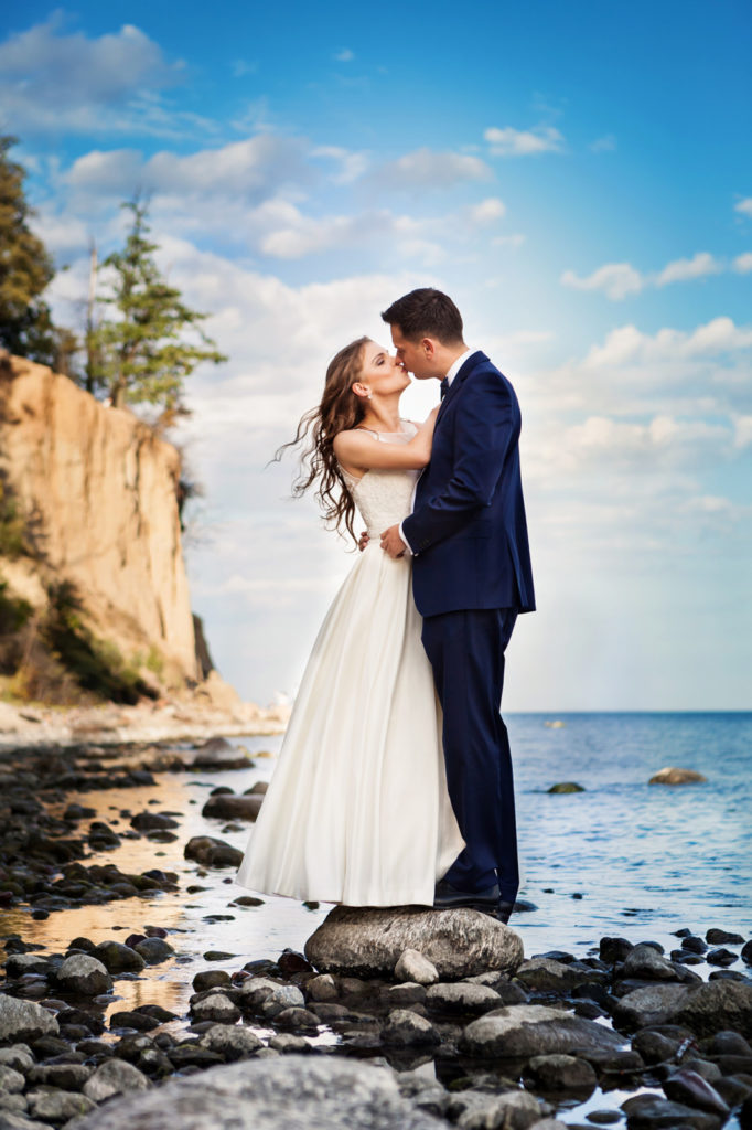 dragonfly-film-i-fotografia_biala-podlaska_0001