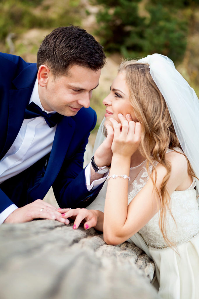 dragonfly-film-i-fotografia_biala-podlaska_0004