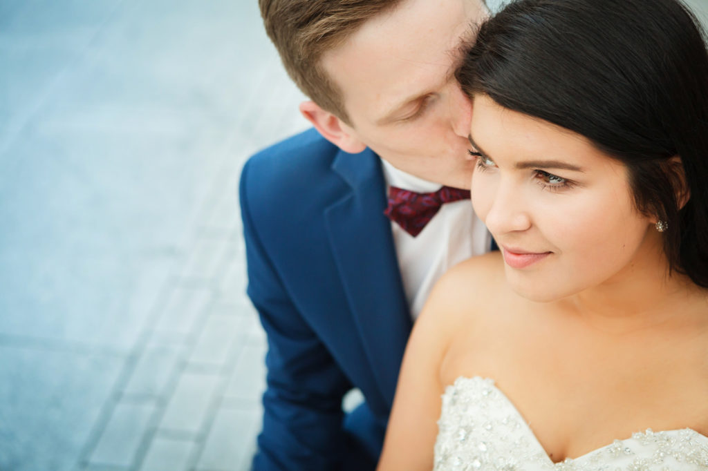 dragonfly-film-i-fotografia_biala-podlaska_0005