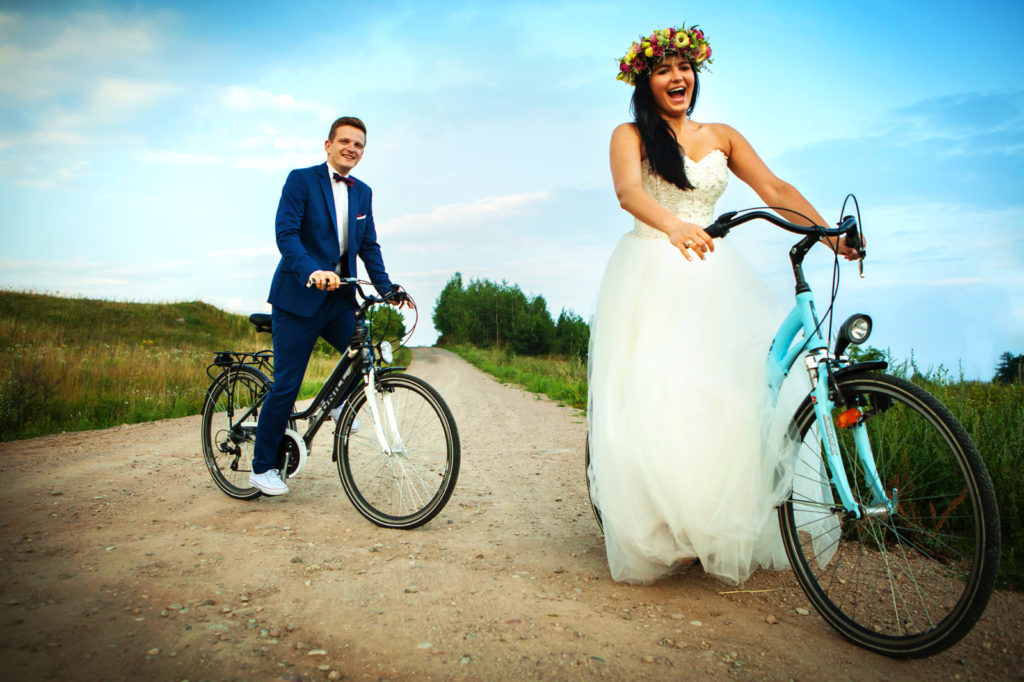 dragonfly-film-i-fotografia_biala-podlaska_0006