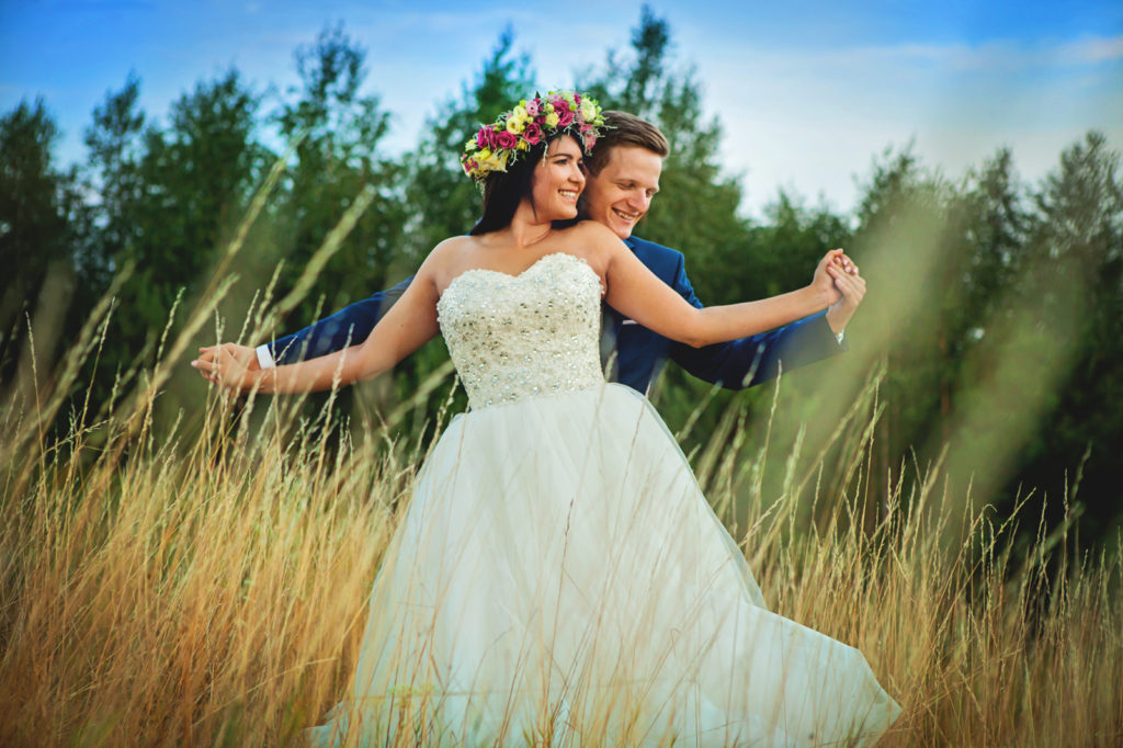 dragonfly-film-i-fotografia_biala-podlaska_0007