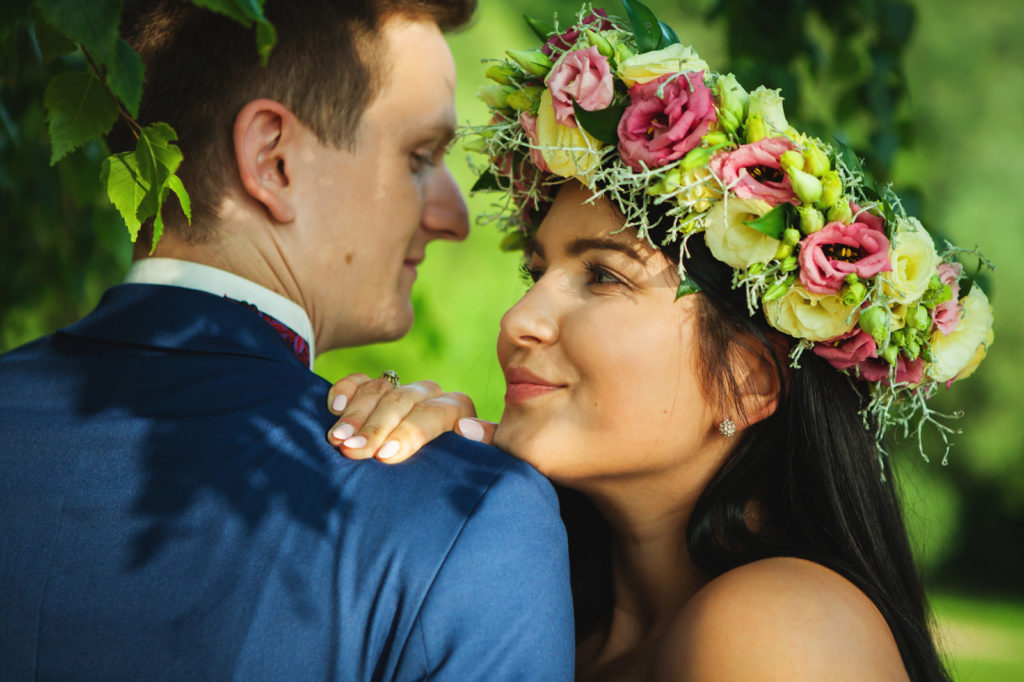 dragonfly-film-i-fotografia_biala-podlaska_0008