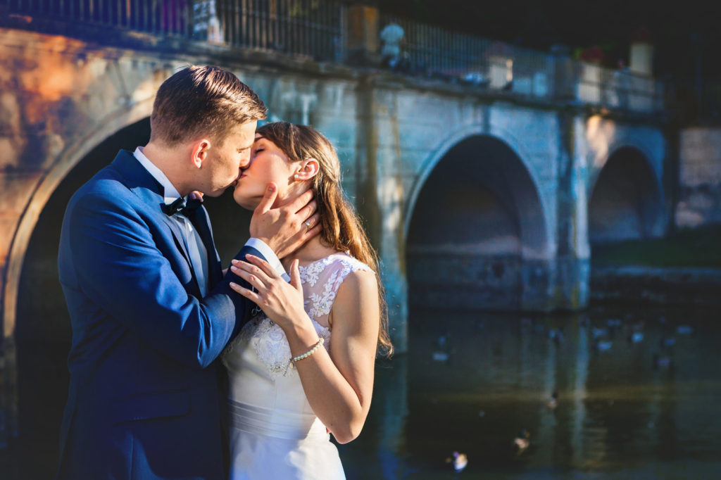 dragonfly-film-i-fotografia_biala-podlaska_0009