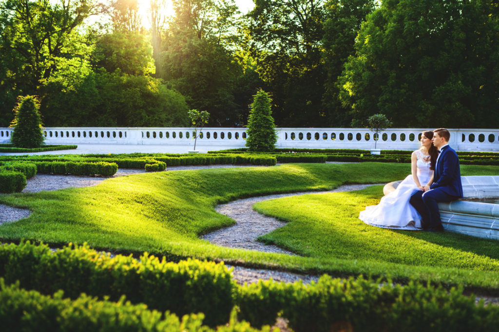 dragonfly-film-i-fotografia_biala-podlaska_0010