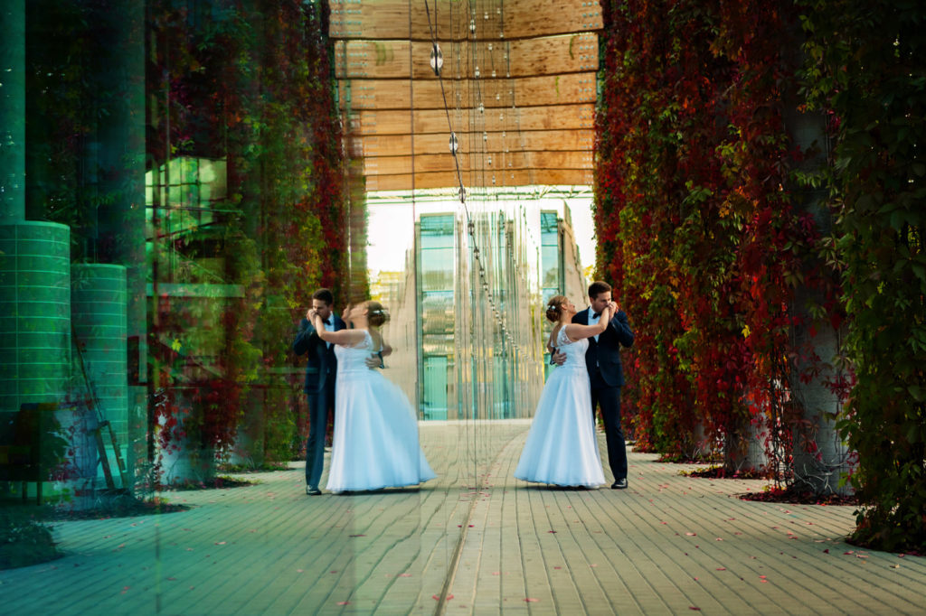 dragonfly-film-i-fotografia_biala-podlaska_0011