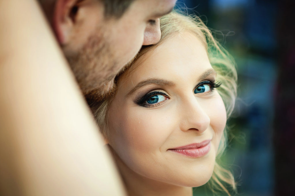 dragonfly-film-i-fotografia_biala-podlaska_0012