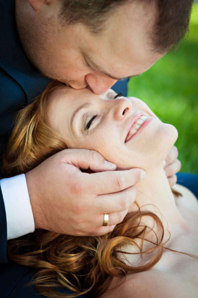 dragonfly-film-i-fotografia_biala-podlaska_0017